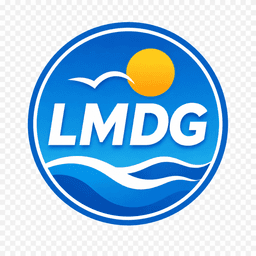 LMDG — Liaison Maritime Dakar-Gorée