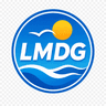 Liaison Maritime Dakar-Gorée