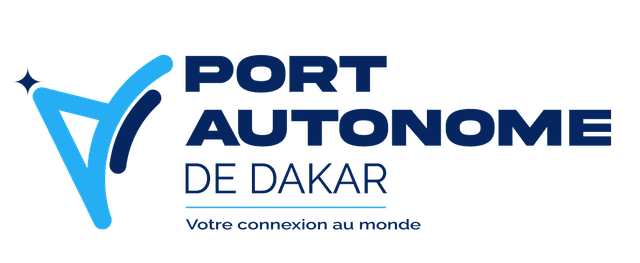 Port Autonome de Dakar